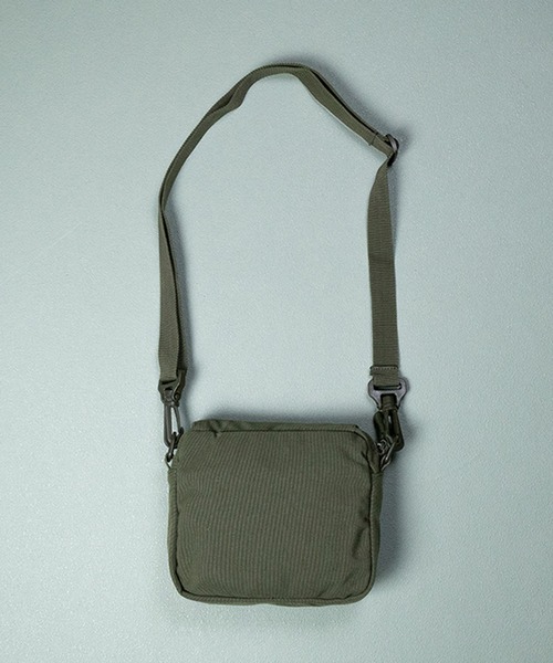 8 ショルダーバッグ コンパクトショルダーバッグ メンズ レディース