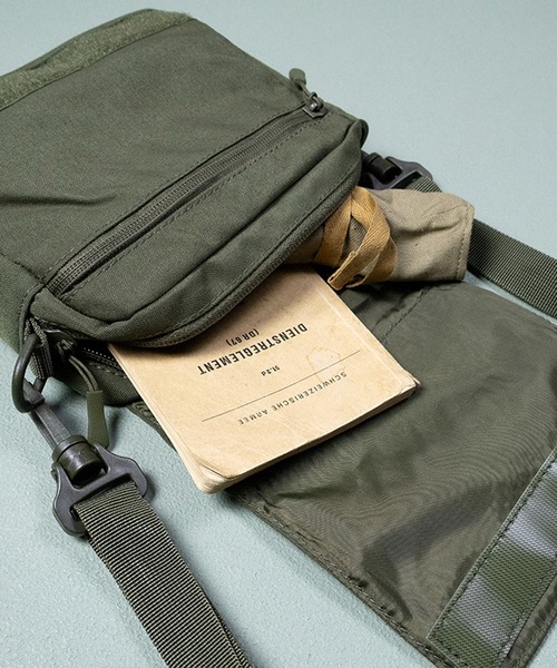 8 ショルダーバッグ コンパクトショルダーバッグ メンズ レディース