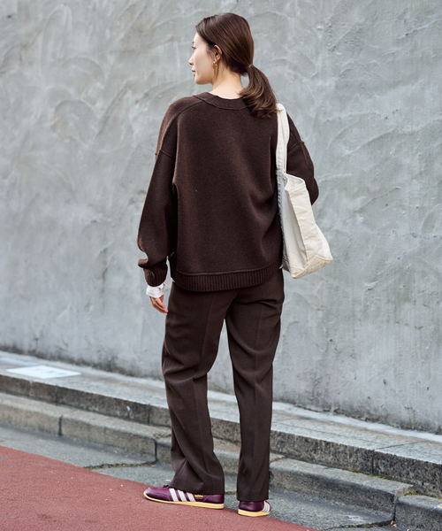 FRAMeWORK（フレームワーク） トートバッグ 「WEB限定 / 追加」SEUVAS