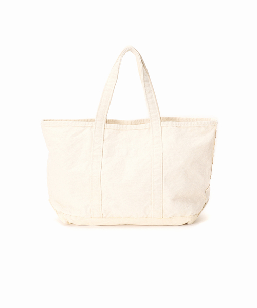 FRAMeWORK（フレームワーク） トートバッグ 「WEB限定 / 追加」SEUVAS