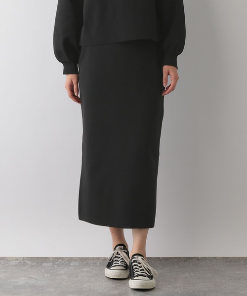 「GLOBAL WORK Smile Seed Store」 セットアップ LARGE ブラック レディース_画像7