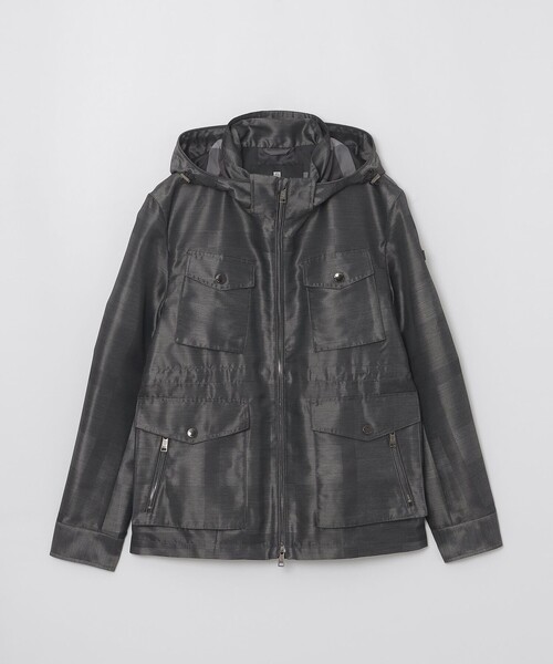 BLACK LABEL CRESTBRIDGE（ブラックレーベル クレストブリッジ