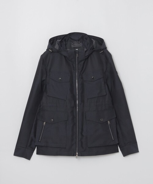 BLACK LABEL CRESTBRIDGE（ブラックレーベル クレストブリッジ