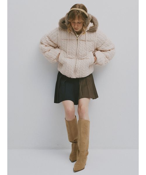 FURFUR」 フレアスカート F チャコールグレー レディース 楽天 FURFUR」 フレアスカート F チャコールグレー レディース 楽天