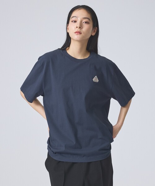 tシャツ 「PYRENEX / ピレネックス」HUZ025 / CLASSIC メンズ レディース