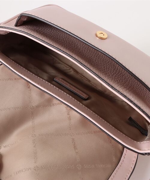 MICHAEL KORS（マイケルコース） ショルダーバッグ バッグ JET SET