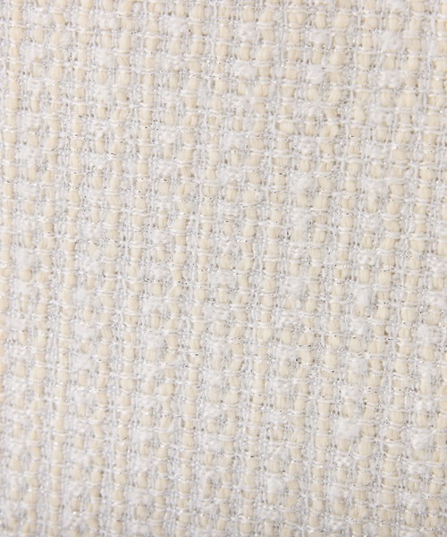 「one after another NICE CLAUP」 トートバッグ FREE ピンク レディース_画像7