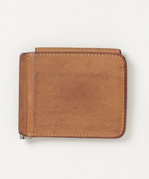 20/80 メンズ二つ折り財布｜財布｜ファッション おすすめ人気商品一覧