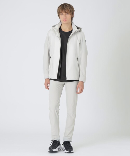BLACK LABEL CRESTBRIDGE（ブラックレーベル クレストブリッジ