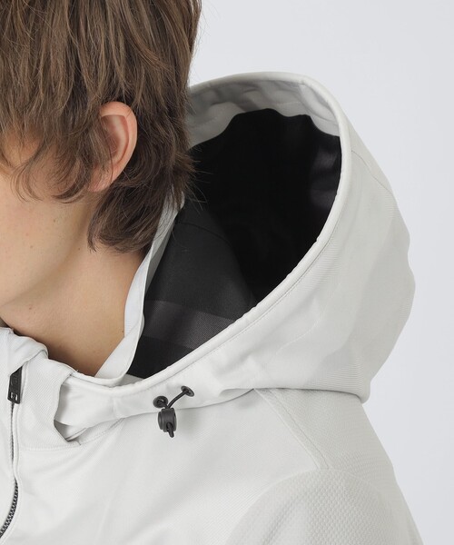 BLACK LABEL CRESTBRIDGE（ブラックレーベル クレストブリッジ