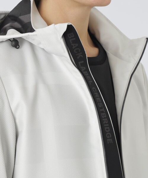 BLACK LABEL CRESTBRIDGE（ブラックレーベル クレストブリッジ