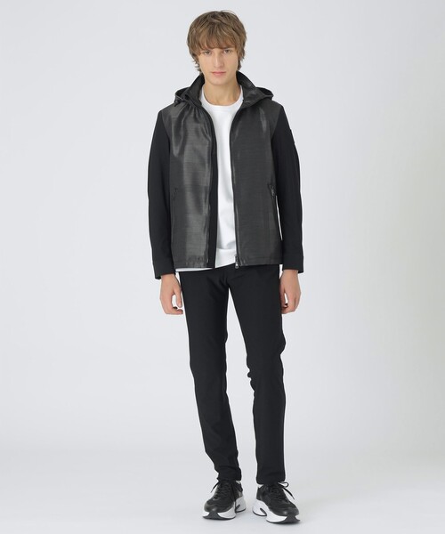 BLACK LABEL CRESTBRIDGE（ブラックレーベル クレストブリッジ