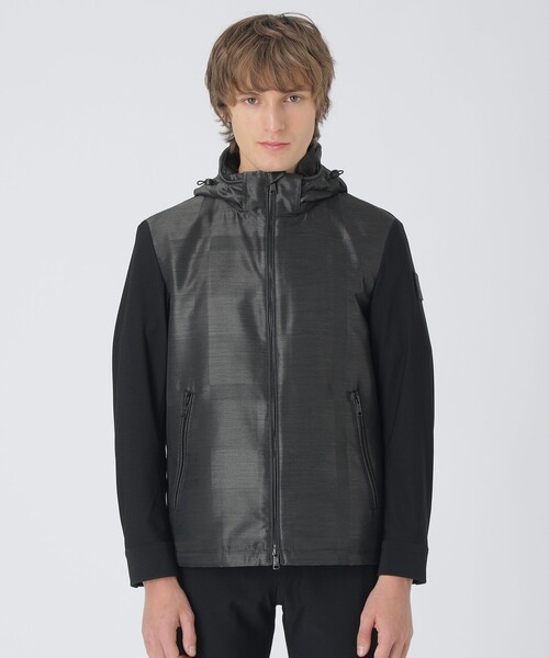 BLACK LABEL CRESTBRIDGE（ブラックレーベル クレストブリッジ