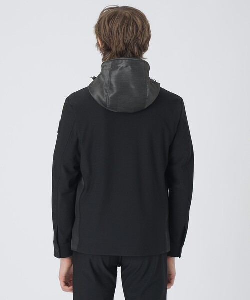 BLACK LABEL CRESTBRIDGE（ブラックレーベル クレストブリッジ