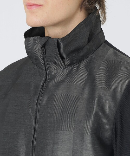 BLACK LABEL CRESTBRIDGE（ブラックレーベル クレストブリッジ