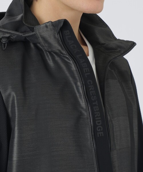 BLACK LABEL CRESTBRIDGE（ブラックレーベル クレストブリッジ