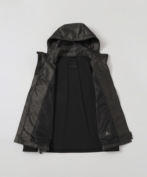 BLACK LABEL CRESTBRIDGE（ブラックレーベル クレストブリッジ