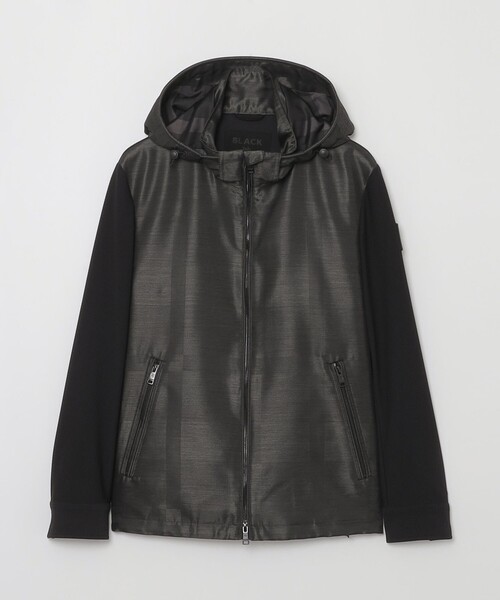 BLACK LABEL CRESTBRIDGE（ブラックレーベル クレストブリッジ