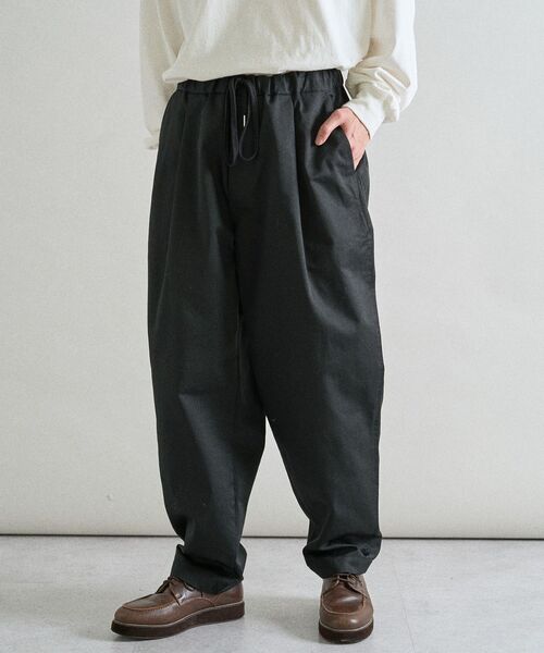 CRAFT STANDARD BOUTIQUE（クラフトスタンダードブティック） パンツ