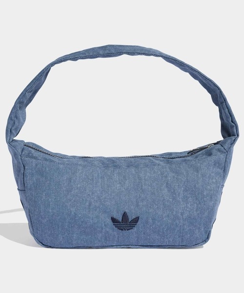 adidas（アディダス） ショルダーバッグ スモールショルダーバッグ