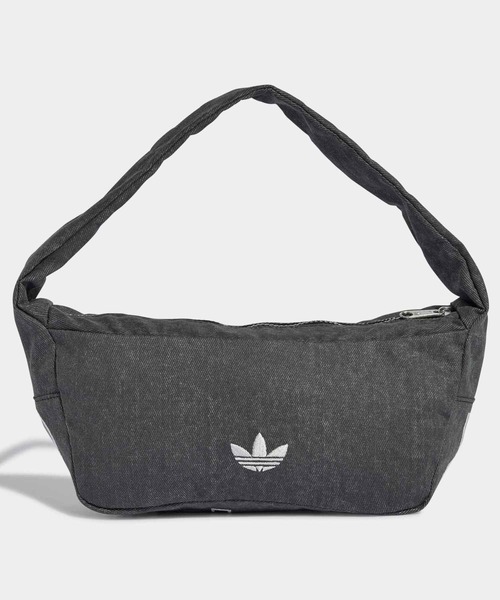 adidas（アディダス） ショルダーバッグ スモールショルダーバッグ