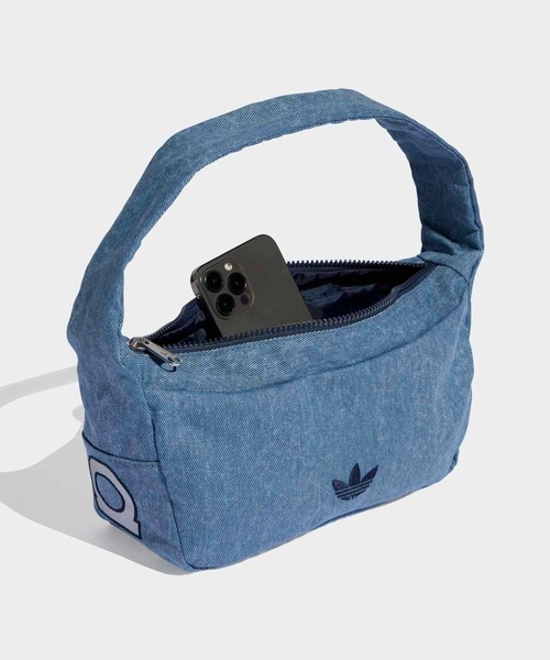 adidas（アディダス） ショルダーバッグ スモールショルダーバッグ