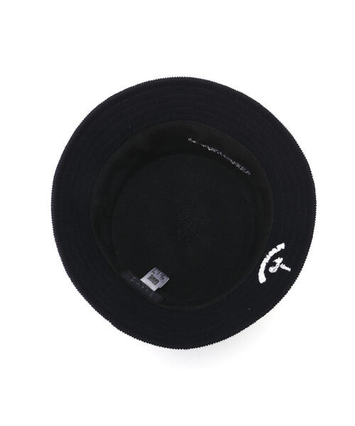 PEARLY GATES ハットのおすすめ人気商品一覧 通販 - Yahoo!ショッピング