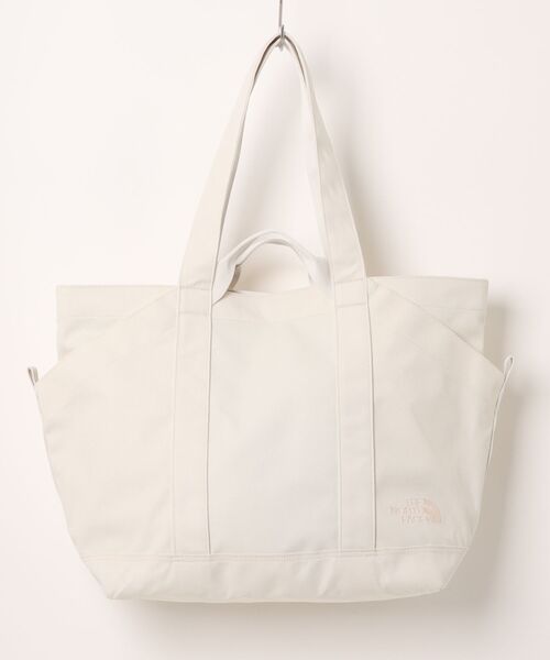 THE NORTH FACE（ザ ノースフェイス） ノースフェイス トートバッグ