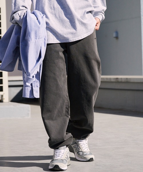 MYne スウェットパンツ ジャージ メンズ レディース : ZOZOTOWN Yahoo 