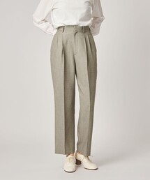STEVEN ALAN(スティーブンアラン) スラックス パンツ 「Steven Alan STEVEN ALAN(スティーブンアラン) スラックス パンツ 「Steven Alan