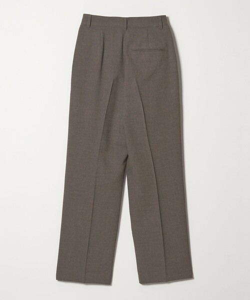 STEVEN ALAN（スティーブンアラン） スラックス パンツ 「Steven Alan