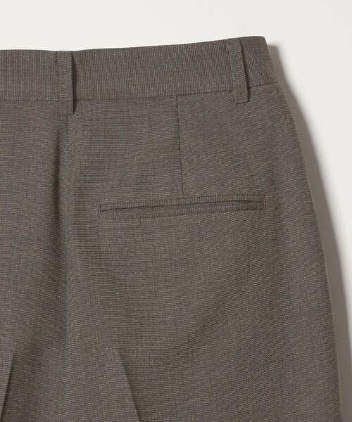 STEVEN ALAN(スティーブンアラン) スラックス パンツ 「Steven Alan STEVEN ALAN(スティーブンアラン) スラックス パンツ 「Steven Alan