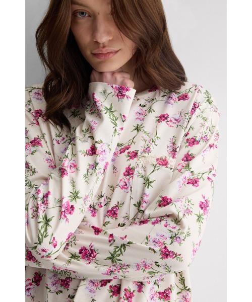 Intimissimi（インティミッシミ） パジャマ ルームウェア Pretty