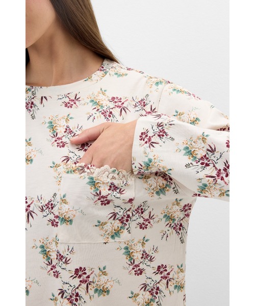 Intimissimi（インティミッシミ） パジャマ ルームウェア Pretty