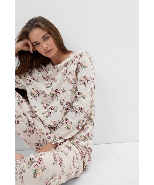 Intimissimi（インティミッシミ） パジャマ ルームウェア Pretty