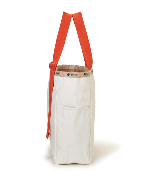 LeSportsac（レスポートサック） トートバッグ LG HANDLE ADJ TOTE