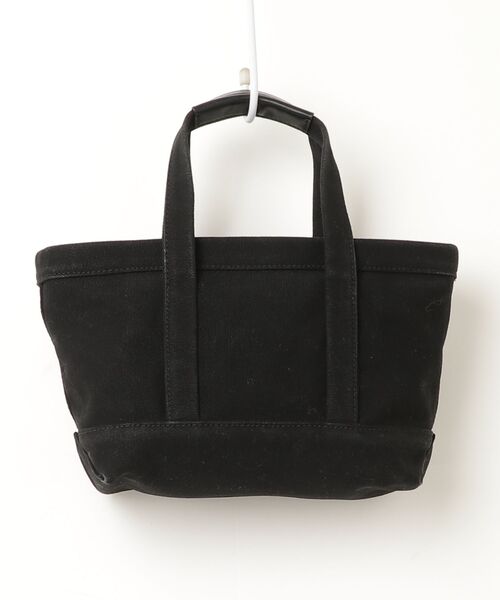 MICHAEL KORS（マイケルコース） トートバッグ - ブラック レディース