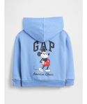 パーカー babyGap × ディズニー ミッ...の詳細画像2