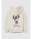 パーカー babyGap × ディズニー ミッ...の詳細画像3
