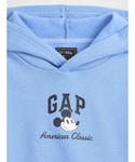 パーカー babyGap × ディズニー ミッ...の詳細画像4