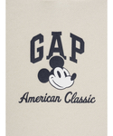 パーカー babyGap × ディズニー ミッ...の詳細画像5
