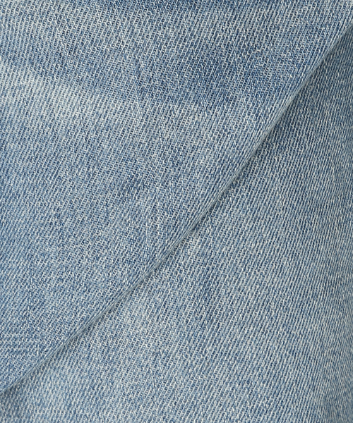 ジーンズ デニム デニムパンツ 「別注 / 追加 」LEVI'S/リーバイス SMU XL STRAIGHT* レディースの画像