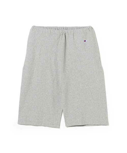 Champion（チャンピオン） ハーフパンツ ワイドパンツ パンツ 「別注