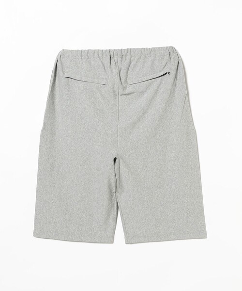 Champion（チャンピオン） ハーフパンツ ワイドパンツ パンツ 「別注