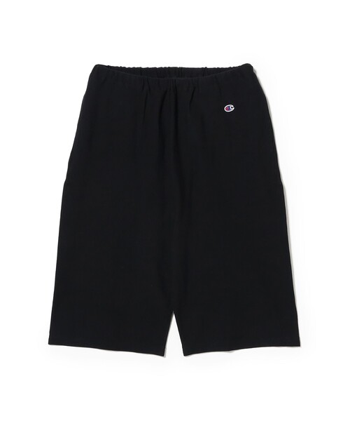 Champion（チャンピオン） ハーフパンツ ワイドパンツ パンツ 短パン