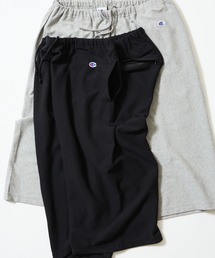 Champion（チャンピオン） ハーフパンツ ワイドパンツ パンツ 「別注