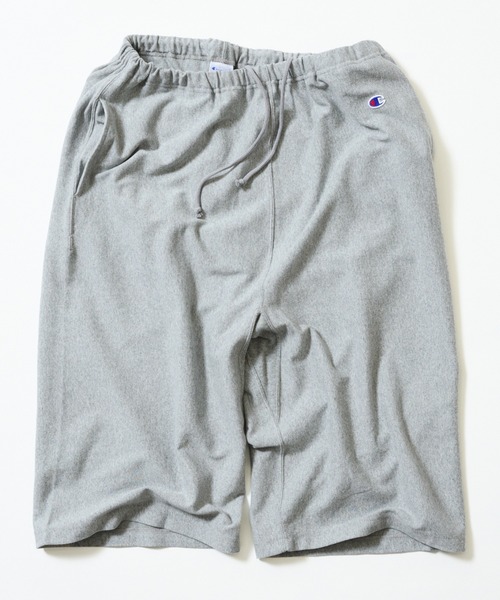 Champion（チャンピオン） ハーフパンツ ワイドパンツ パンツ 「別注