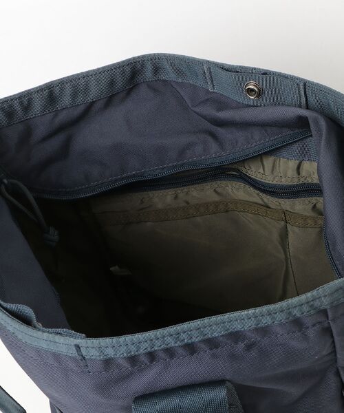 未使用✨ブリーフィング トートバッグ ビジネスバッグ ネイビー BRIEFING（ブリーフィング） トートバッグ R3 TOTE MW GENII メンズ