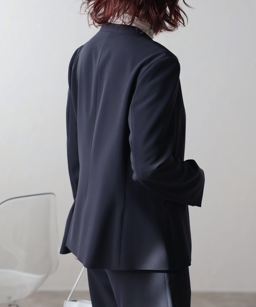 noa-ge(ファッション)のおすすめ人気商品一覧 通販 - Yahoo!ショッピング noa-ge(ファッション)のおすすめ人気商品一覧 通販 - Yahoo!ショッピング