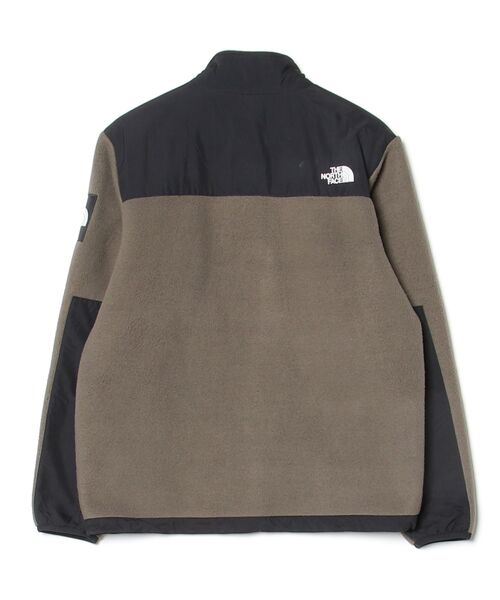 THE NORTH FACE（ザ ノースフェイス） ブルゾン LARGE オリーブ メンズ 
